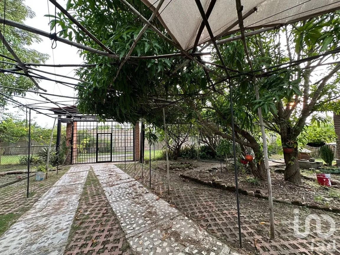Casa en Venta en Terán, Tuxtla Gutiérrez, Chiapas | NEX-282484 | iad México | Foto 8 de 30