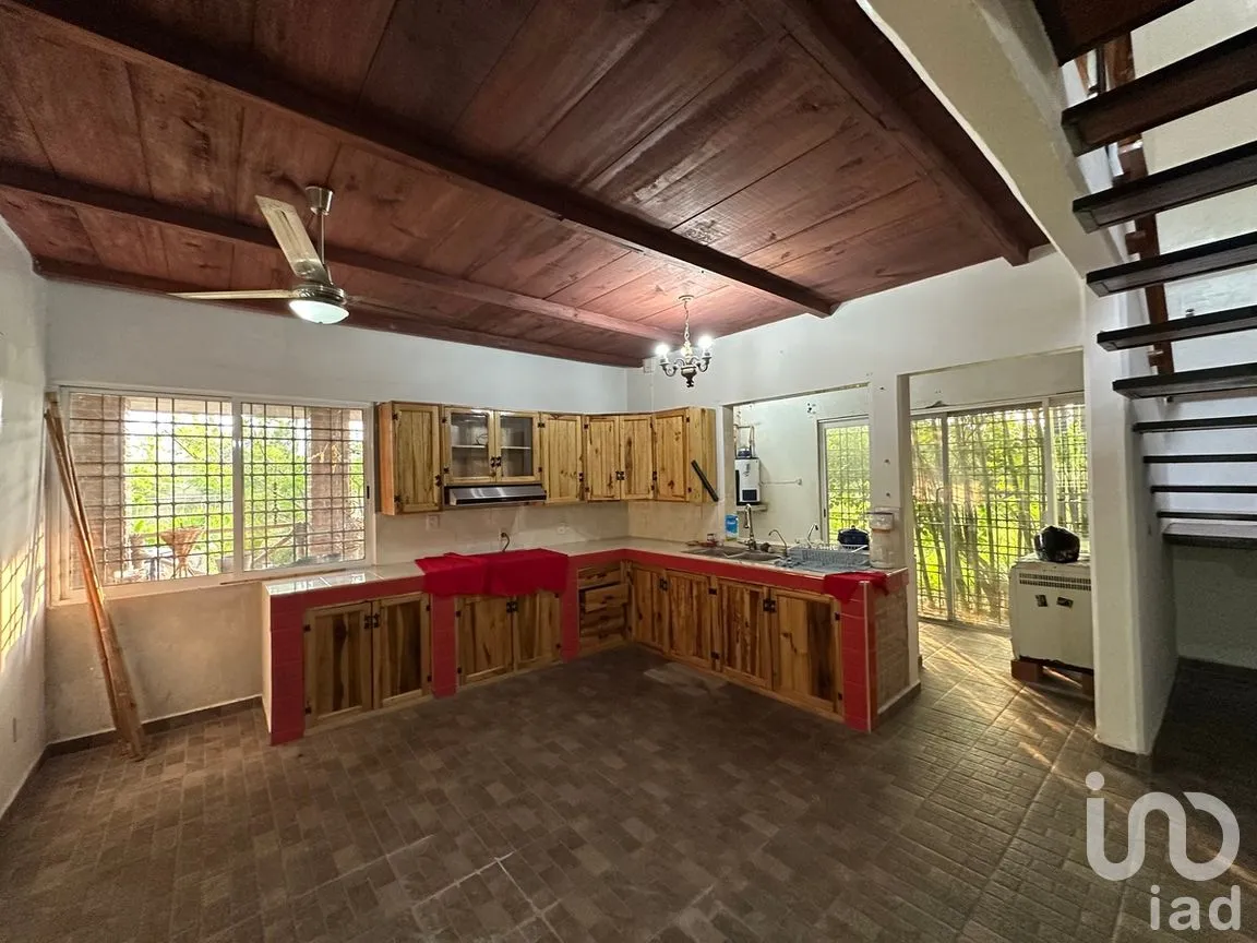 Casa en Venta en Terán, Tuxtla Gutiérrez, Chiapas | NEX-282484 | iad México | Foto 9 de 30