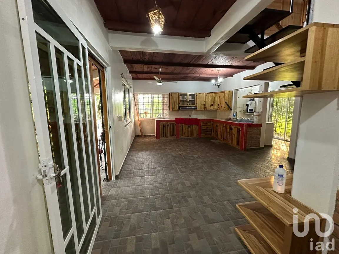 Casa en Venta en Terán, Tuxtla Gutiérrez, Chiapas | NEX-282484 | iad México | Foto 10 de 30