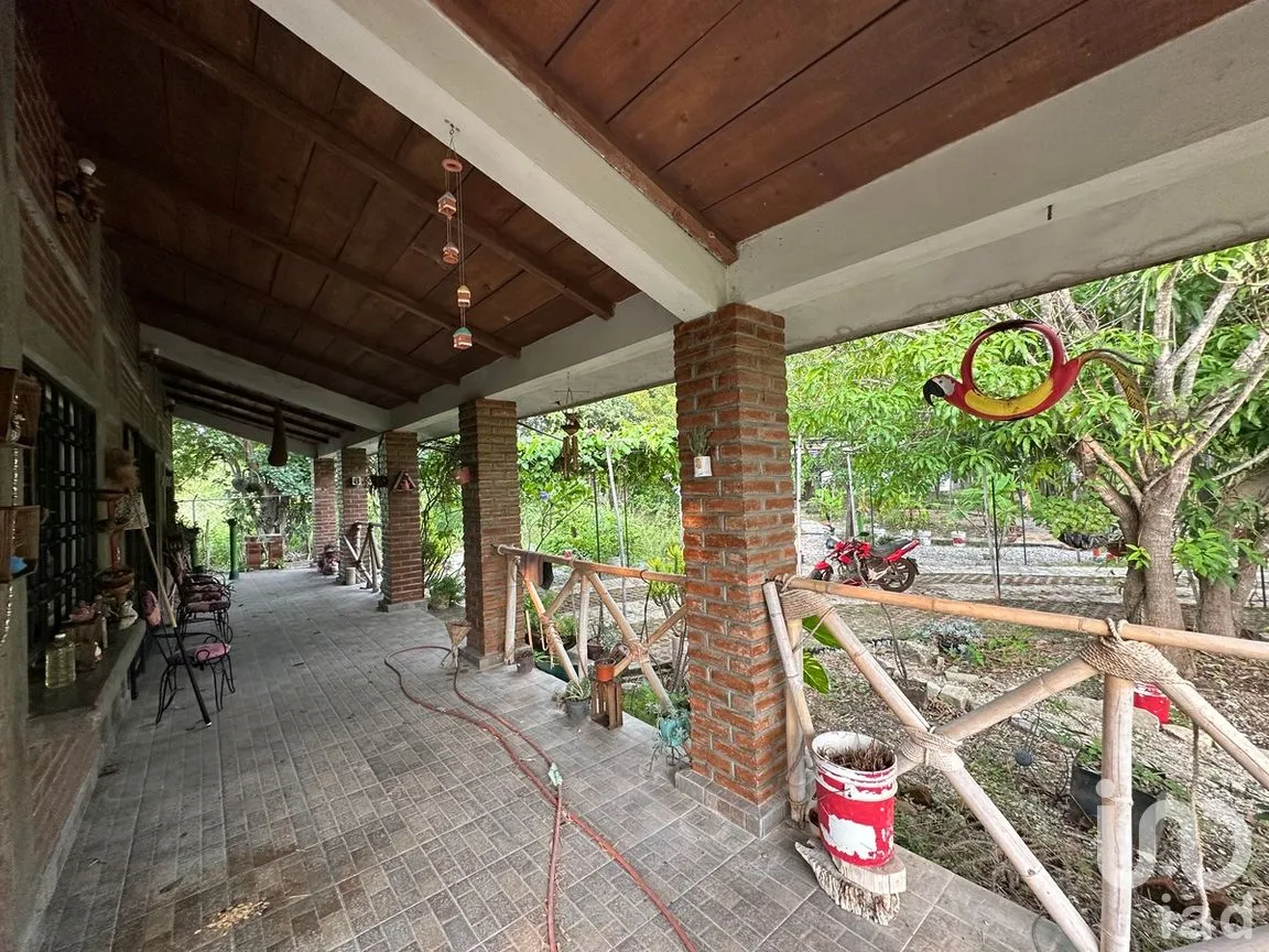 Casa en Venta en Terán, Tuxtla Gutiérrez, Chiapas | NEX-282484 | iad México | Foto 1 de 30