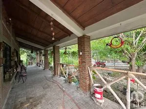 NEX-282484 - Casa en Venta, con 3 recamaras, con 2 baños, con 200 m2 de construcción en Terán, CP 29050, Chiapas.