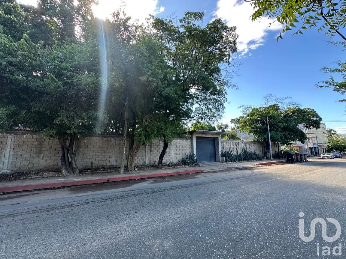 Casa en Venta en Terán, Tuxtla Gutiérrez, Chiapas | NEX-282626 | iad México | Foto 2 de 41