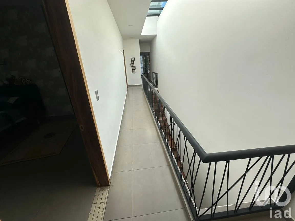 Casa en Venta en Terán, Tuxtla Gutiérrez, Chiapas | NEX-282626 | iad México | Foto 11 de 41
