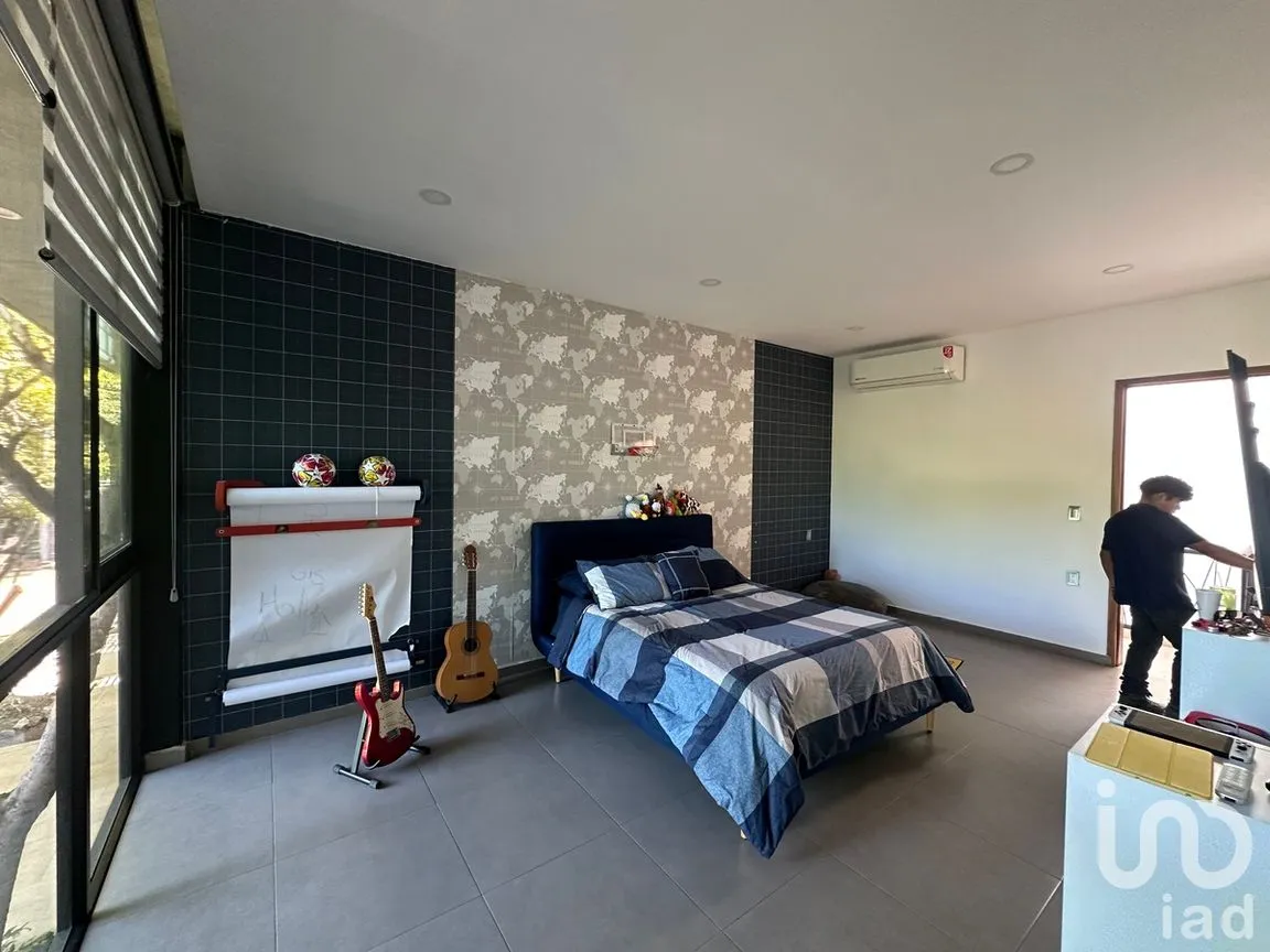 Casa en Venta en Terán, Tuxtla Gutiérrez, Chiapas | NEX-282626 | iad México | Foto 13 de 41