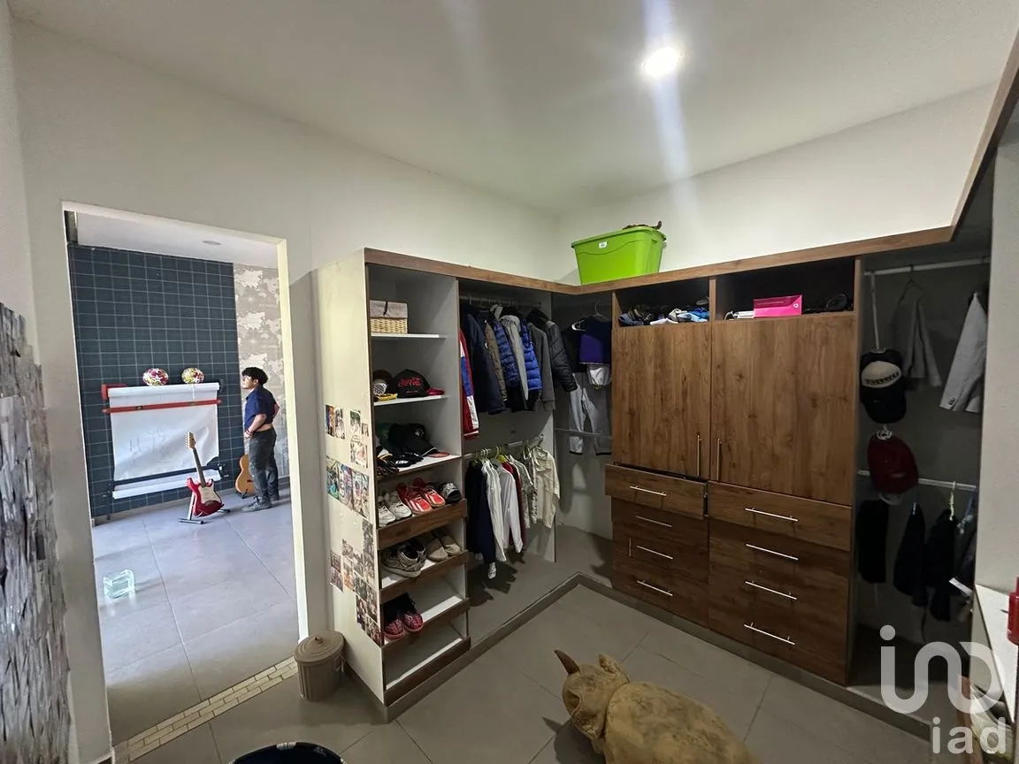 Casa en Venta en Terán, Tuxtla Gutiérrez, Chiapas | NEX-282626 | iad México | Foto 14 de 41