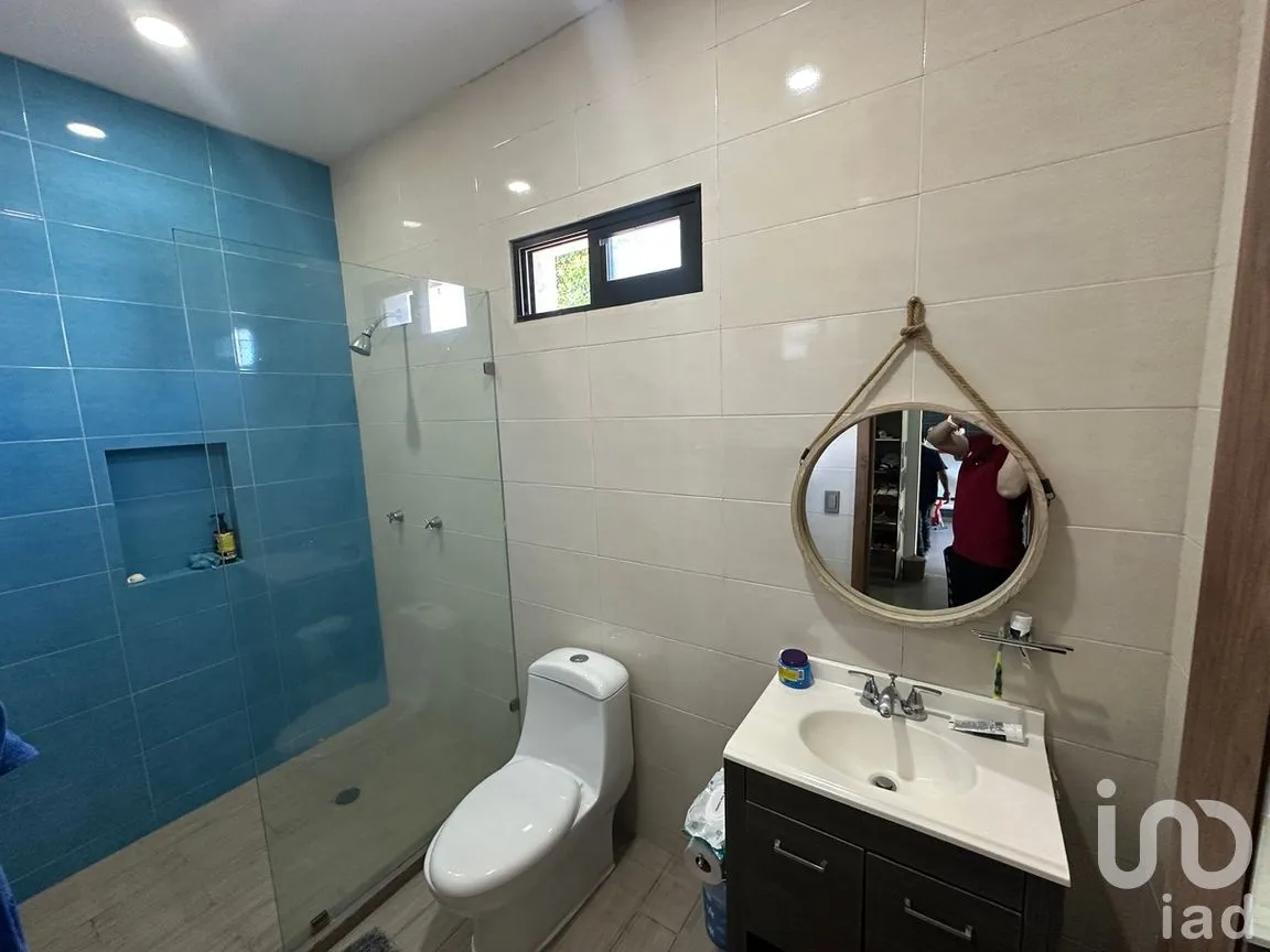 Casa en Venta en Terán, Tuxtla Gutiérrez, Chiapas | NEX-282626 | iad México | Foto 15 de 41