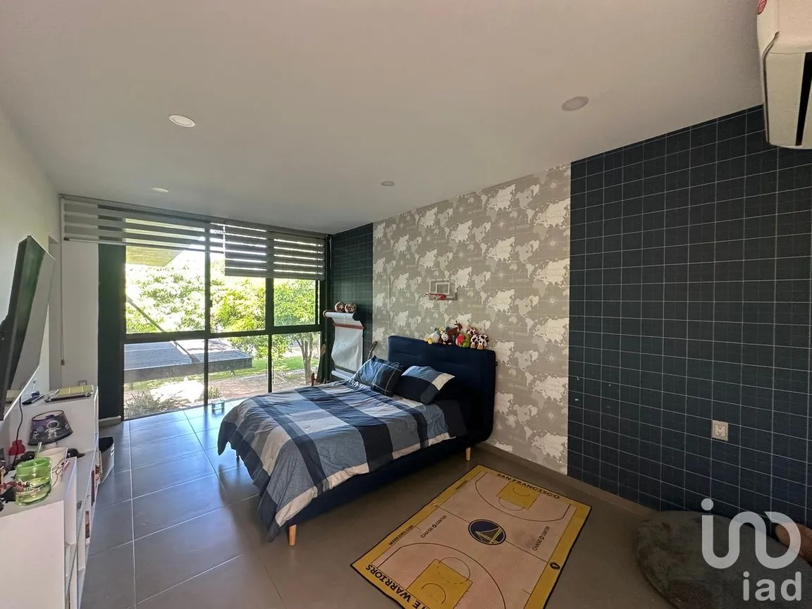 Casa en Venta en Terán, Tuxtla Gutiérrez, Chiapas | NEX-282626 | iad México | Foto 16 de 41