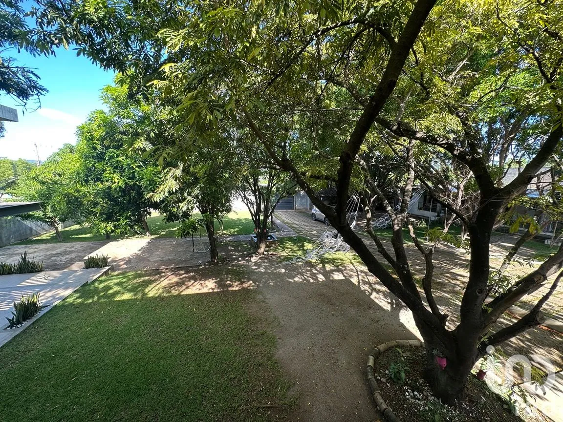 Casa en Venta en Terán, Tuxtla Gutiérrez, Chiapas | NEX-282626 | iad México | Foto 17 de 41