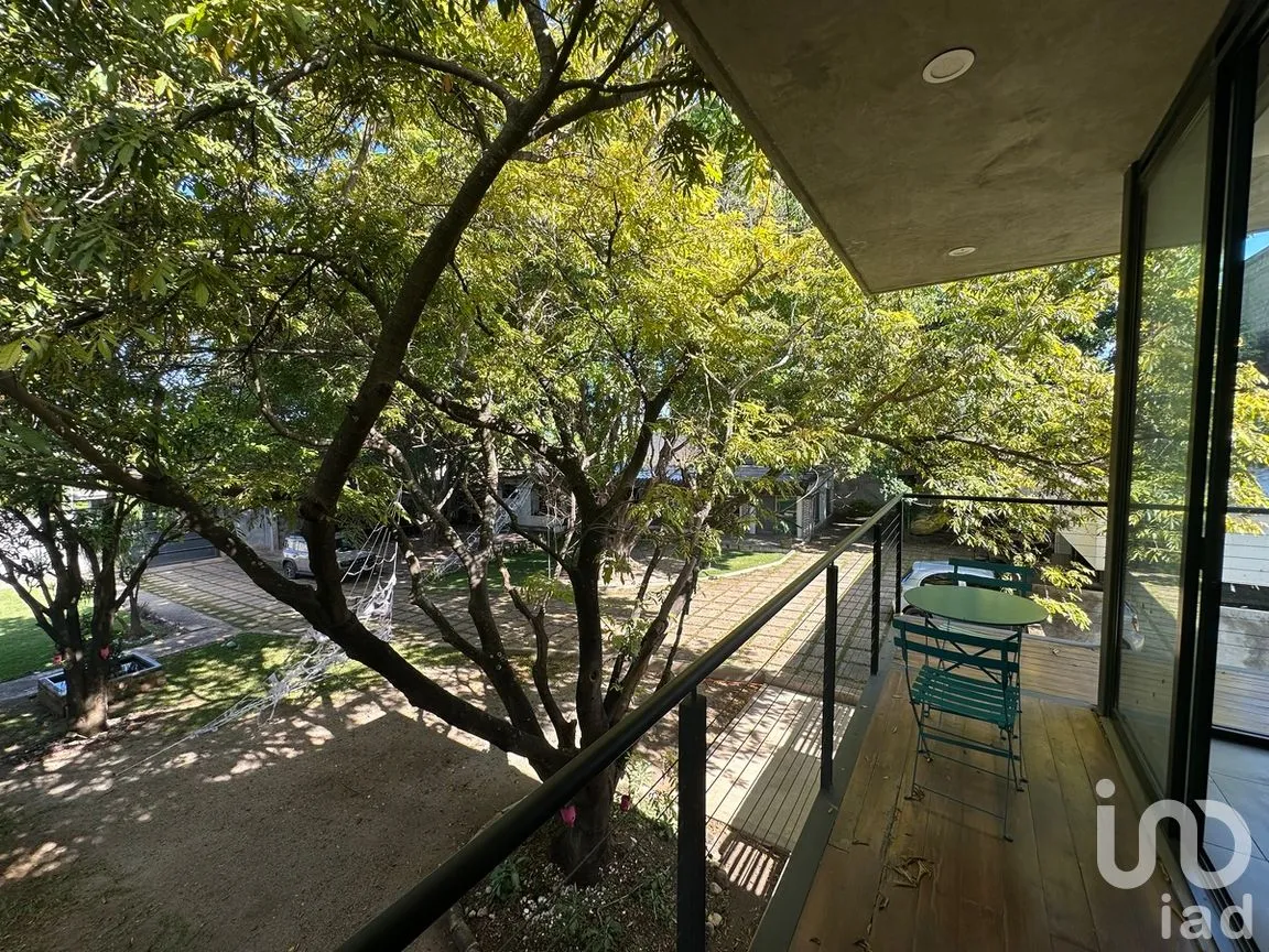 Casa en Venta en Terán, Tuxtla Gutiérrez, Chiapas | NEX-282626 | iad México | Foto 18 de 41