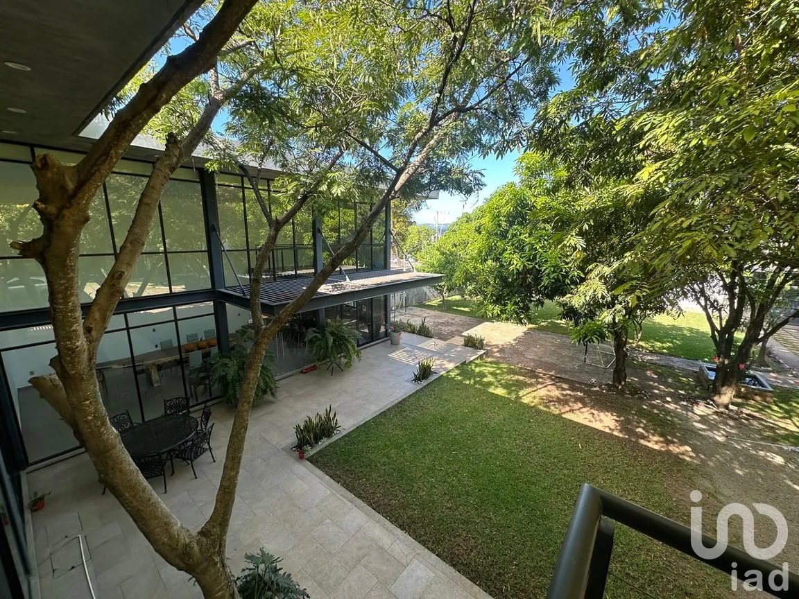 Casa en Venta en Terán, Tuxtla Gutiérrez, Chiapas | NEX-282626 | iad México | Foto 19 de 41