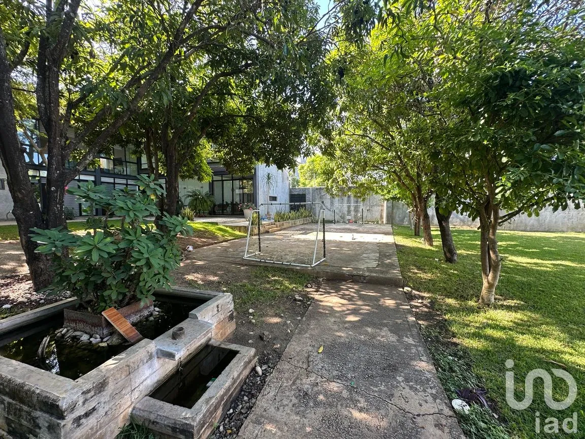 Casa en Venta en Terán, Tuxtla Gutiérrez, Chiapas | NEX-282626 | iad México | Foto 3 de 41