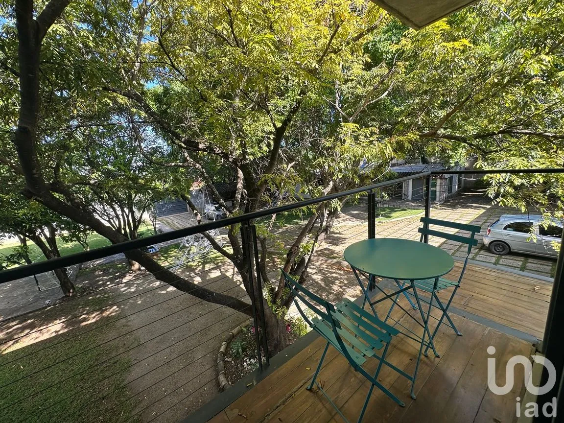 Casa en Venta en Terán, Tuxtla Gutiérrez, Chiapas | NEX-282626 | iad México | Foto 21 de 41
