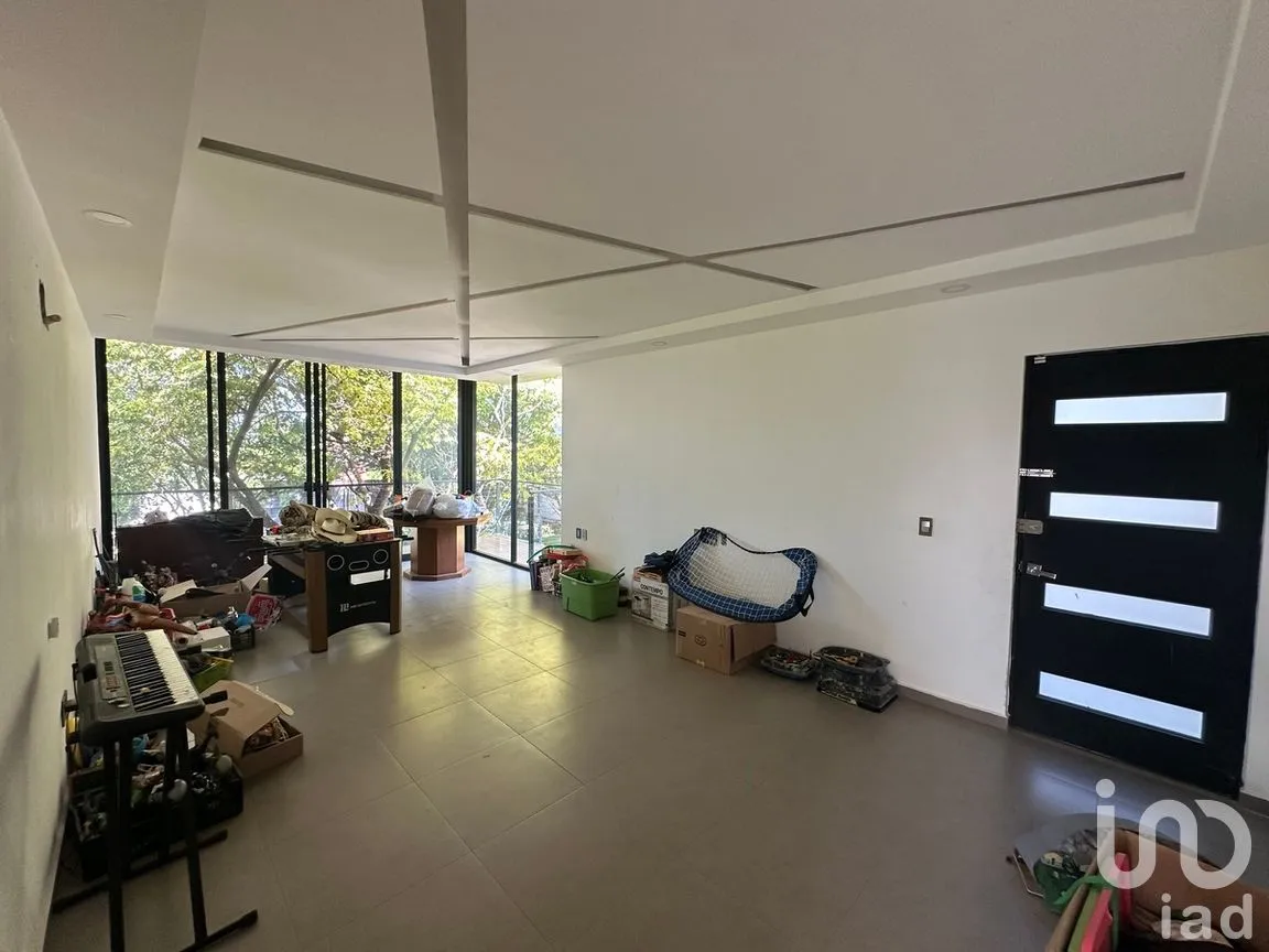 Casa en Venta en Terán, Tuxtla Gutiérrez, Chiapas | NEX-282626 | iad México | Foto 22 de 41