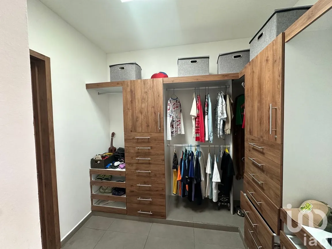 Casa en Venta en Terán, Tuxtla Gutiérrez, Chiapas | NEX-282626 | iad México | Foto 24 de 41