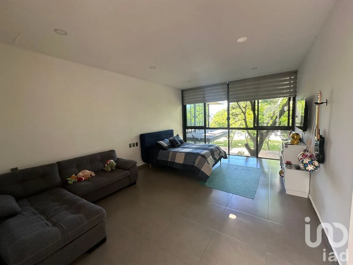 Casa en Venta en Terán, Tuxtla Gutiérrez, Chiapas | NEX-282626 | iad México | Foto 25 de 41