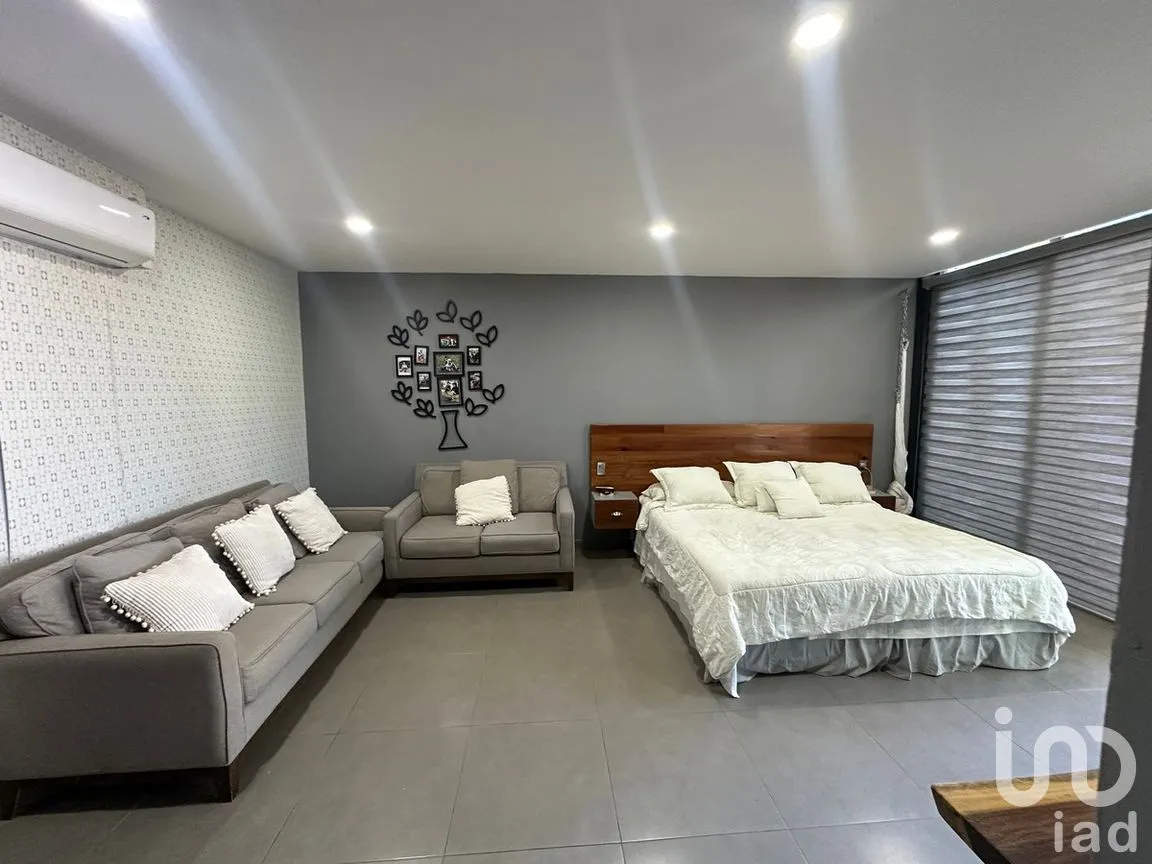 Casa en Venta en Terán, Tuxtla Gutiérrez, Chiapas | NEX-282626 | iad México | Foto 26 de 41
