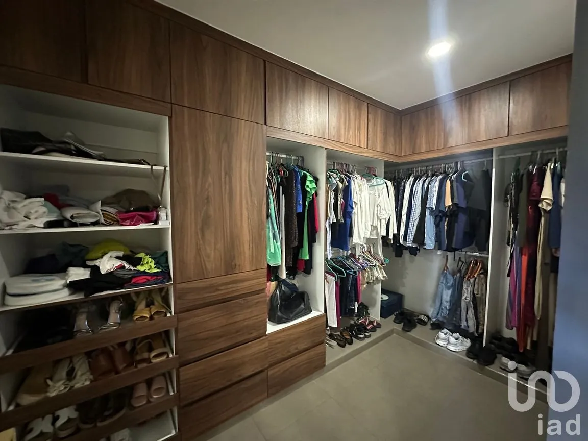 Casa en Venta en Terán, Tuxtla Gutiérrez, Chiapas | NEX-282626 | iad México | Foto 29 de 41