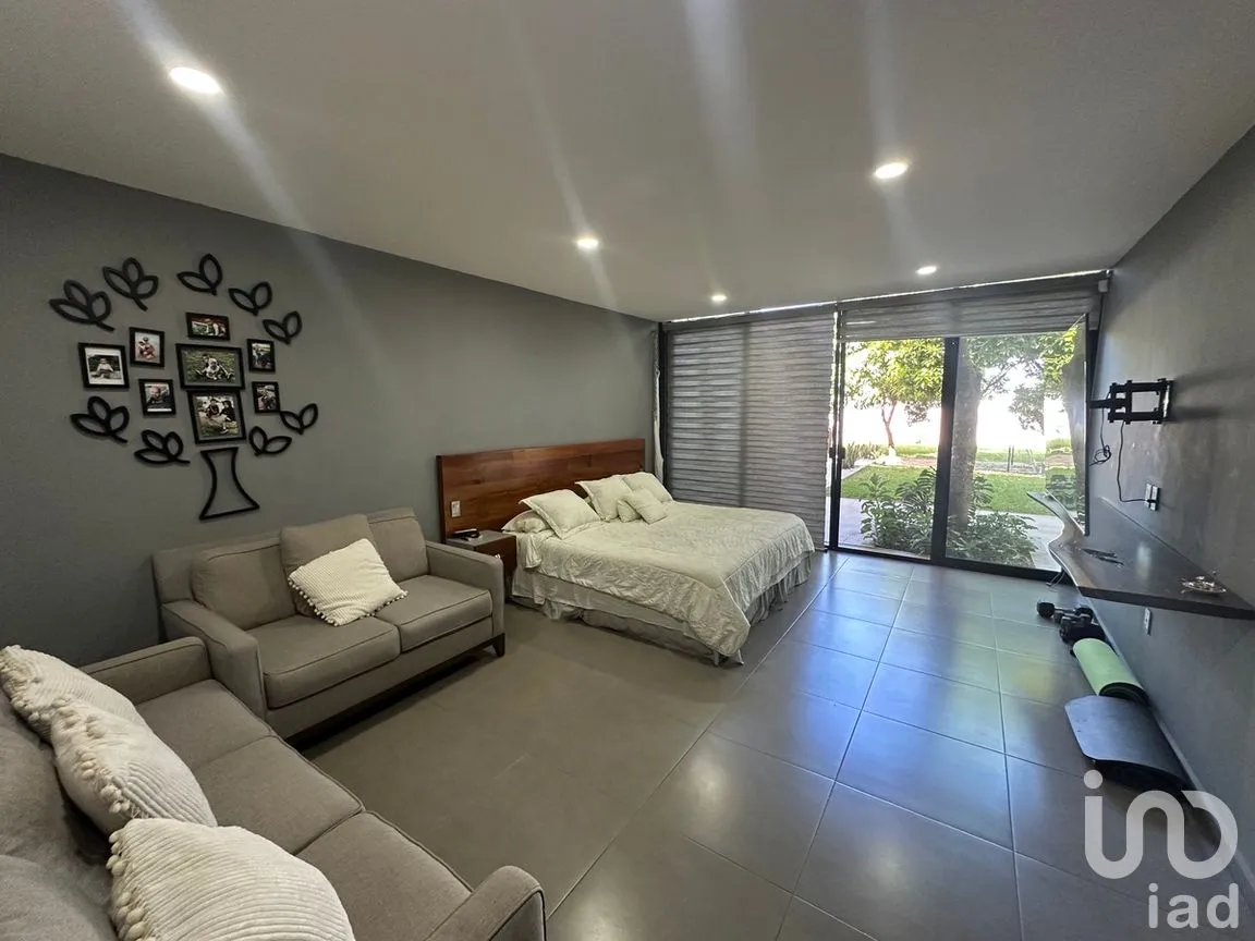 Casa en Venta en Terán, Tuxtla Gutiérrez, Chiapas | NEX-282626 | iad México | Foto 30 de 41