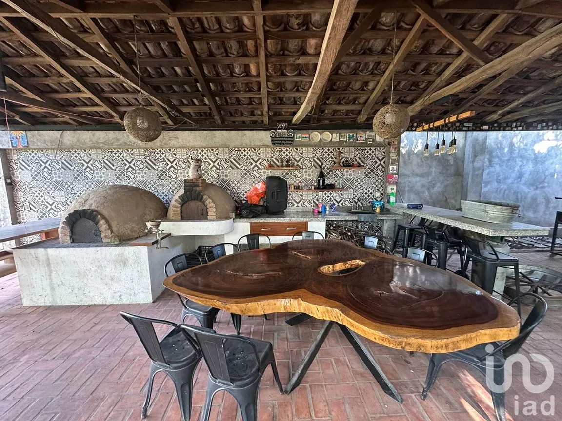 Casa en Venta en Terán, Tuxtla Gutiérrez, Chiapas | NEX-282626 | iad México | Foto 4 de 41
