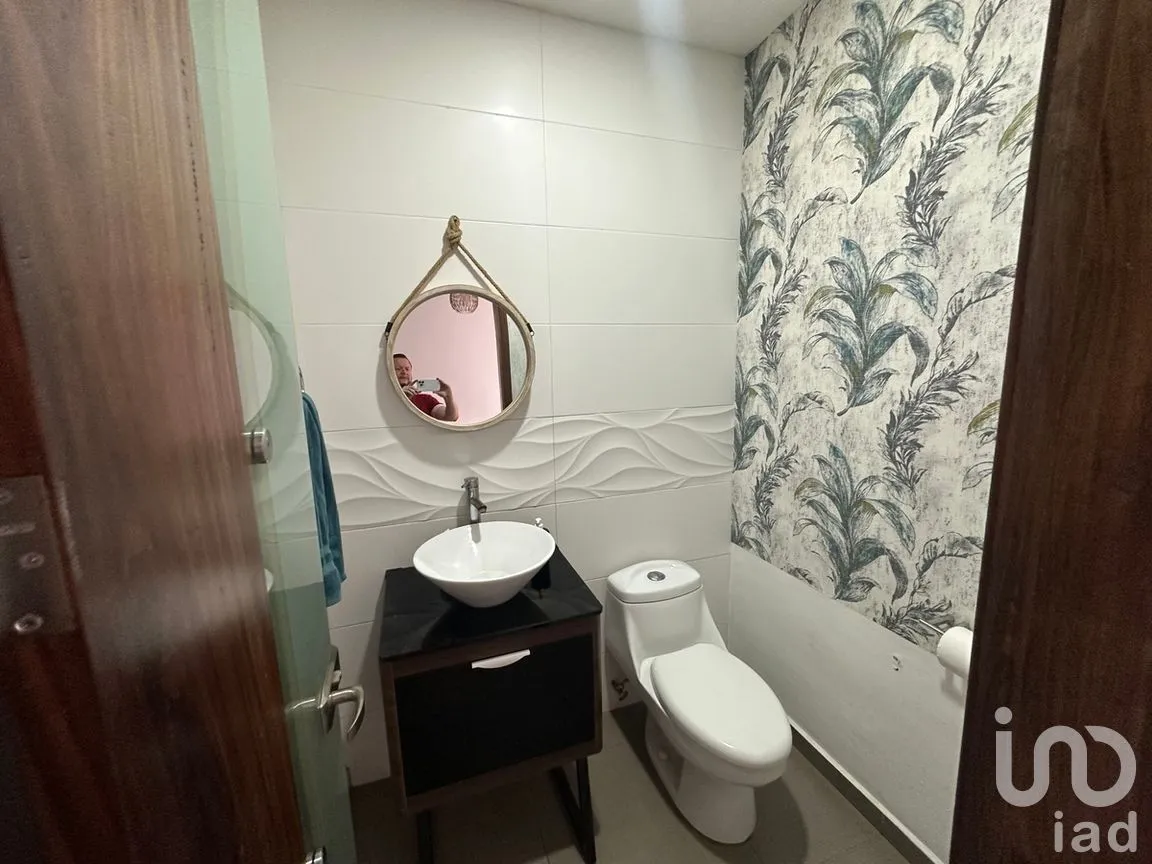 Casa en Venta en Terán, Tuxtla Gutiérrez, Chiapas | NEX-282626 | iad México | Foto 31 de 41
