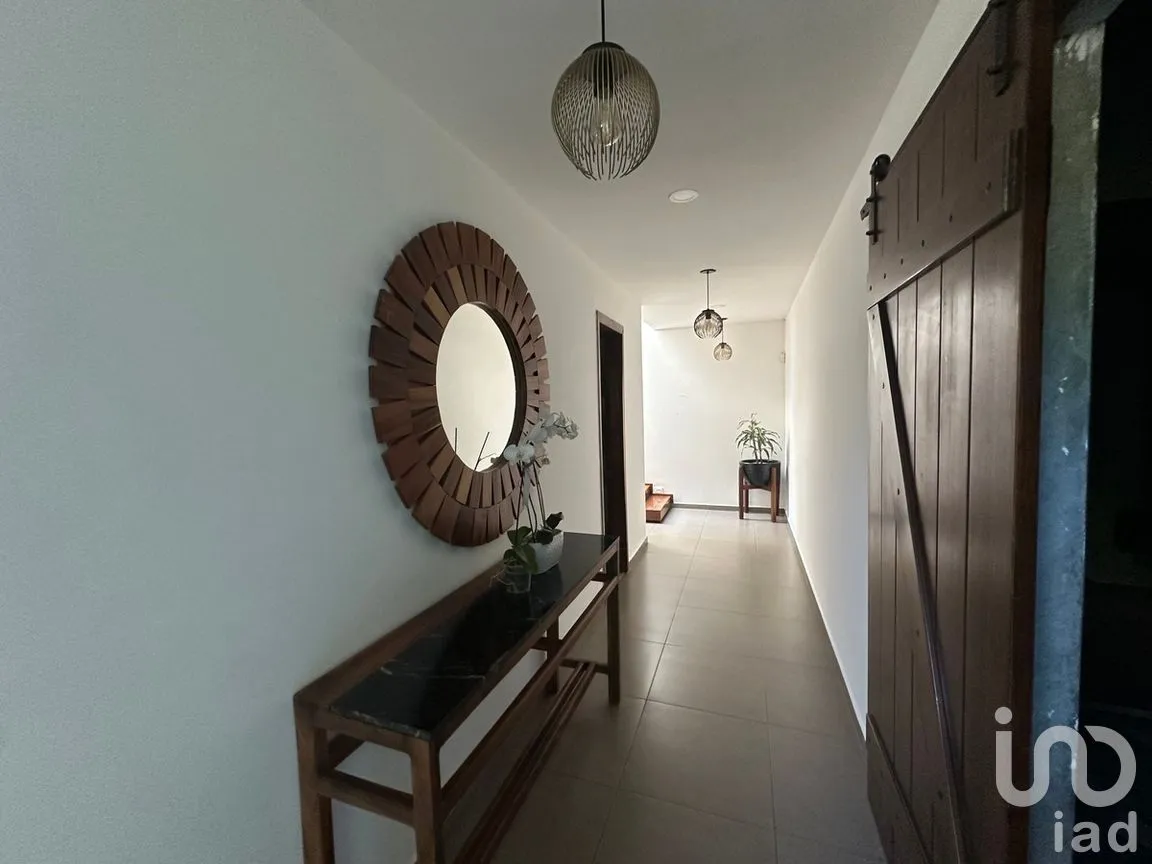 Casa en Venta en Terán, Tuxtla Gutiérrez, Chiapas | NEX-282626 | iad México | Foto 32 de 41