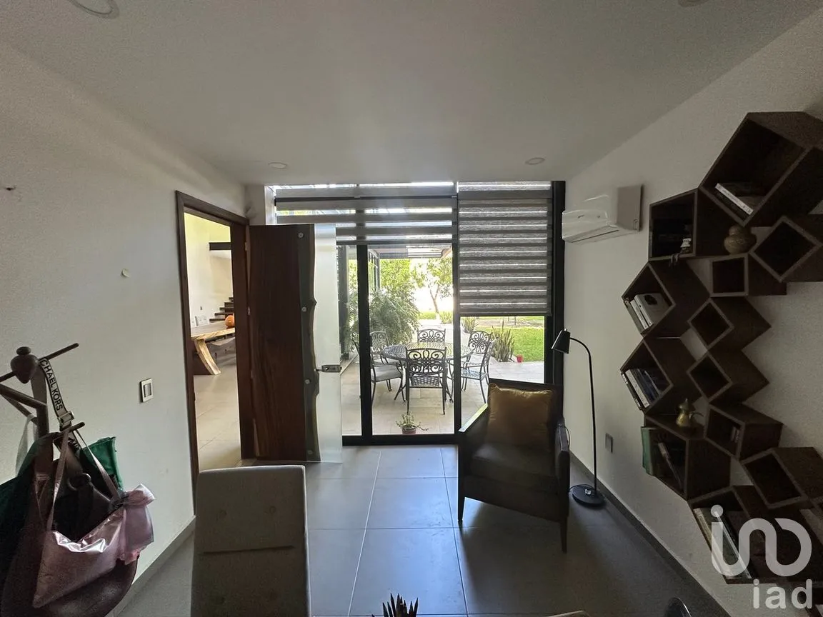 Casa en Venta en Terán, Tuxtla Gutiérrez, Chiapas | NEX-282626 | iad México | Foto 34 de 41