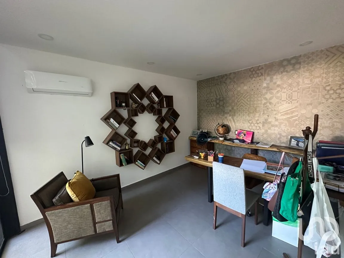 Casa en Venta en Terán, Tuxtla Gutiérrez, Chiapas | NEX-282626 | iad México | Foto 35 de 41