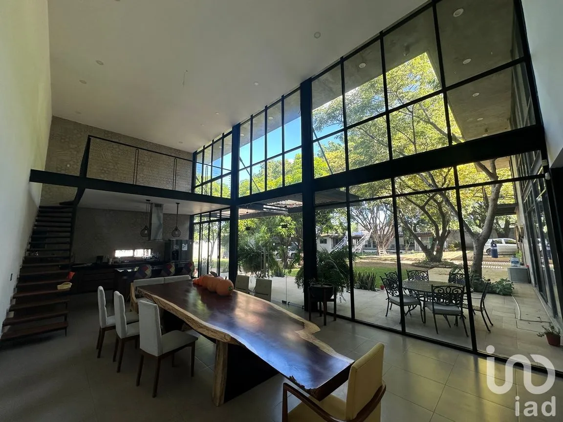 Casa en Venta en Terán, Tuxtla Gutiérrez, Chiapas | NEX-282626 | iad México | Foto 36 de 41