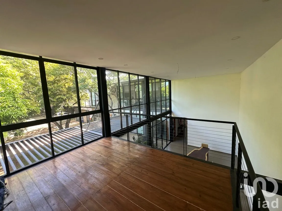 Casa en Venta en Terán, Tuxtla Gutiérrez, Chiapas | NEX-282626 | iad México | Foto 37 de 41
