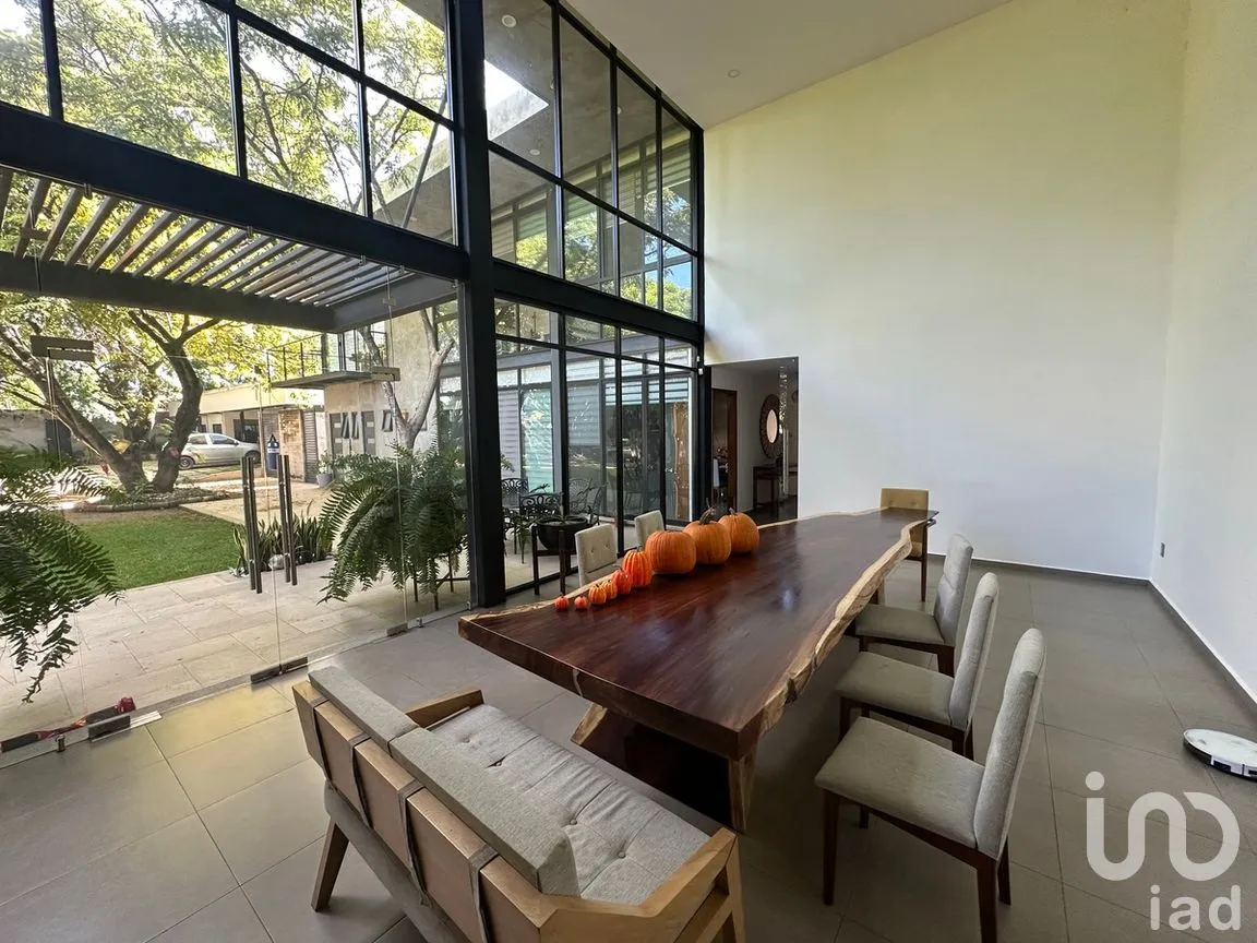 Casa en Venta en Terán, Tuxtla Gutiérrez, Chiapas | NEX-282626 | iad México | Foto 38 de 41