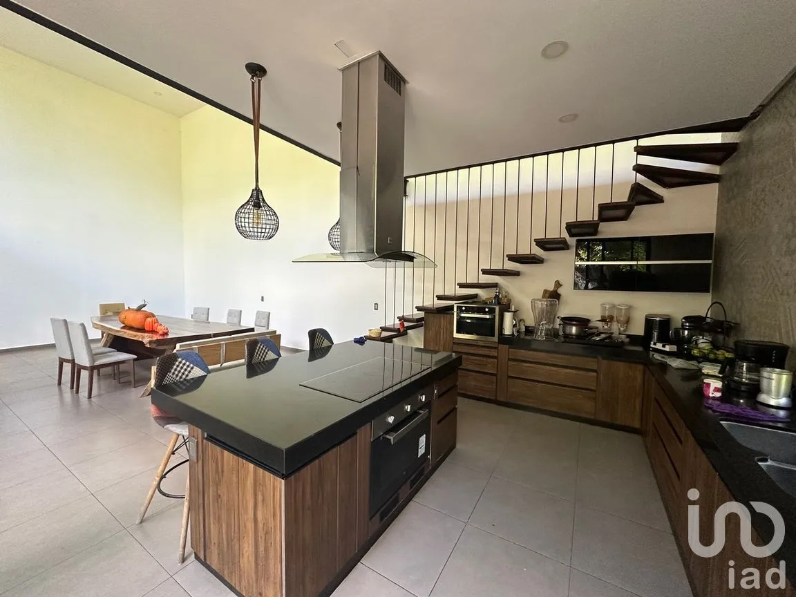 Casa en Venta en Terán, Tuxtla Gutiérrez, Chiapas | NEX-282626 | iad México | Foto 39 de 41