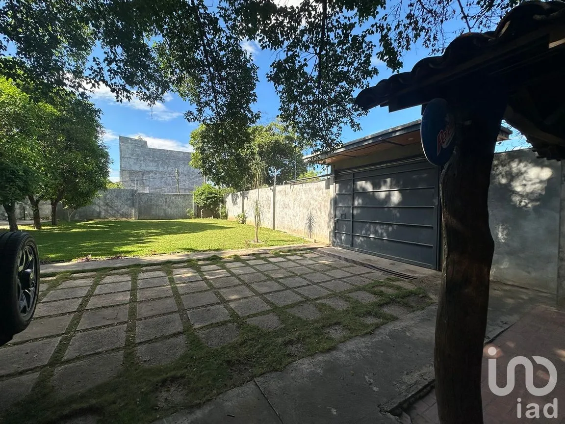 Casa en Venta en Terán, Tuxtla Gutiérrez, Chiapas | NEX-282626 | iad México | Foto 5 de 41