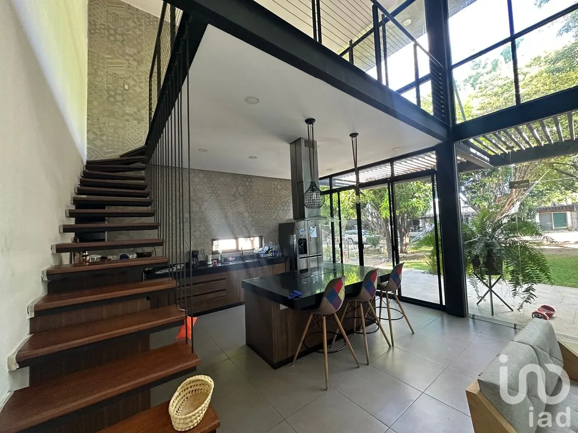Casa en Venta en Terán, Tuxtla Gutiérrez, Chiapas | NEX-282626 | iad México | Foto 41 de 41