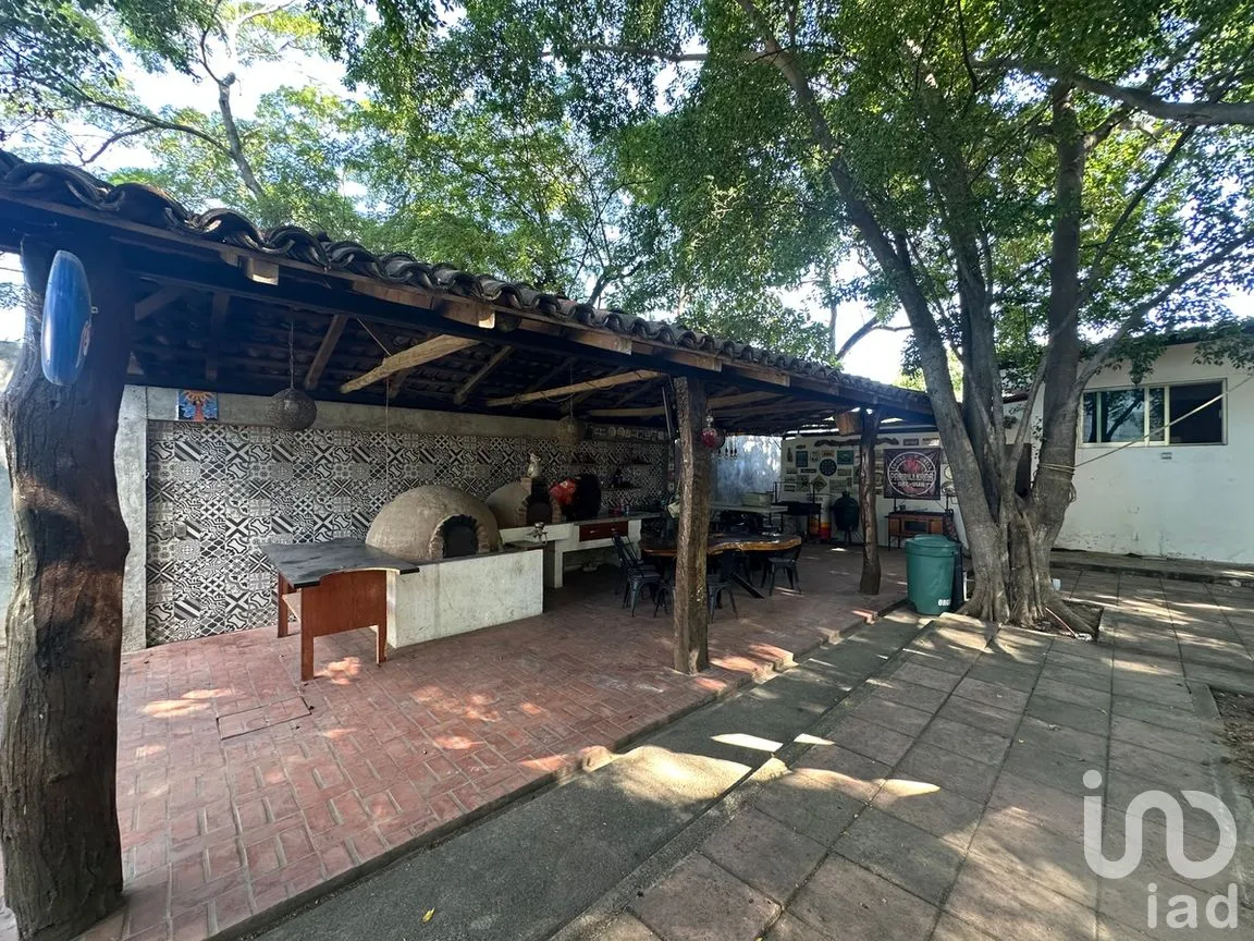 Casa en Venta en Terán, Tuxtla Gutiérrez, Chiapas | NEX-282626 | iad México | Foto 6 de 41