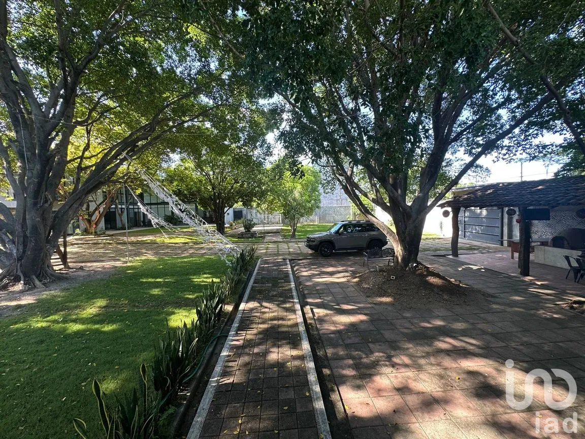 Casa en Venta en Terán, Tuxtla Gutiérrez, Chiapas | NEX-282626 | iad México | Foto 7 de 41