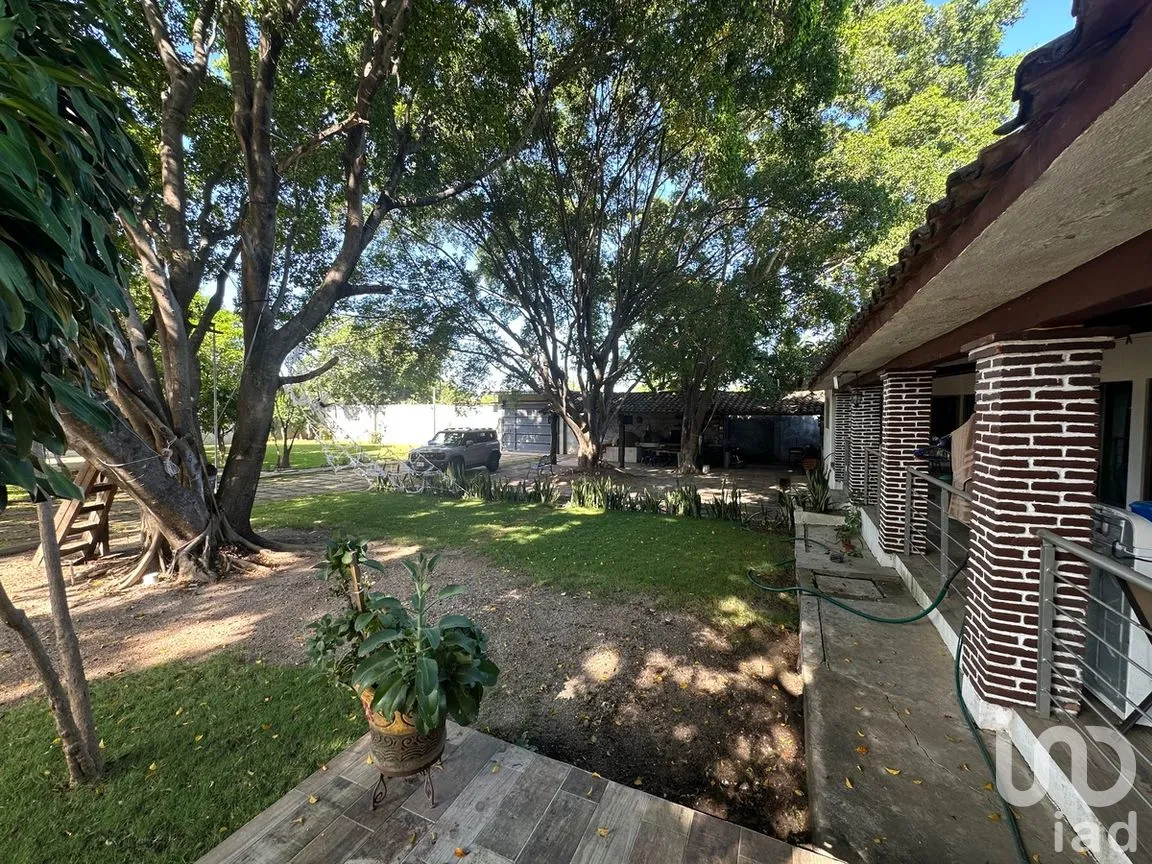 Casa en Venta en Terán, Tuxtla Gutiérrez, Chiapas | NEX-282626 | iad México | Foto 8 de 41