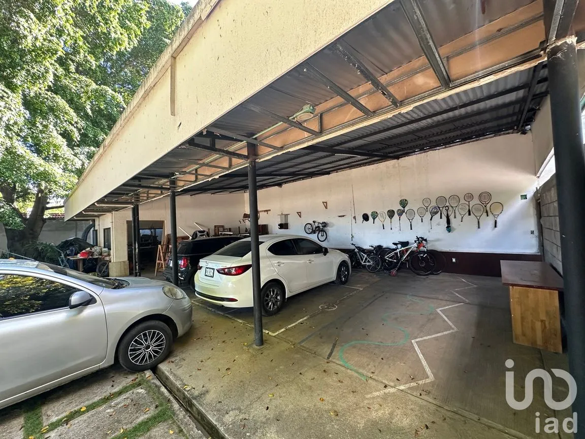 Casa en Venta en Terán, Tuxtla Gutiérrez, Chiapas | NEX-282626 | iad México | Foto 9 de 41