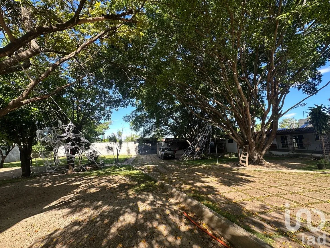 Casa en Venta en Terán, Tuxtla Gutiérrez, Chiapas | NEX-282626 | iad México | Foto 10 de 41