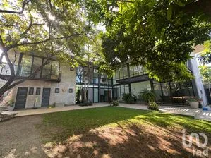 NEX-282626 - Casa en Venta, con 4 recamaras, con 4 baños, con 500 m2 de construcción en Terán, CP 29050, Chiapas.