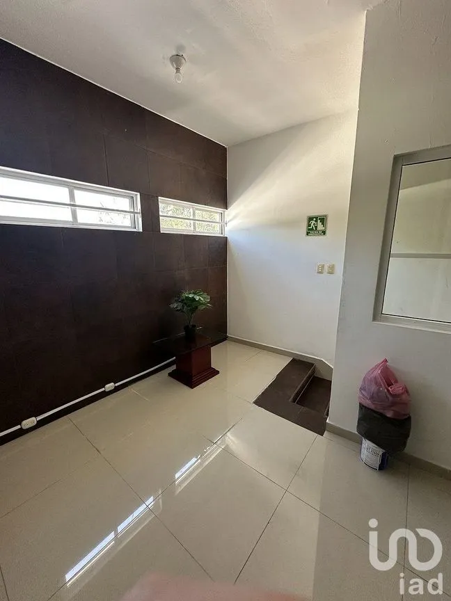 Oficina en Renta en Maya, Tuxtla Gutiérrez, Chiapas | NEX-288628 | iad México | Foto 11 de 27