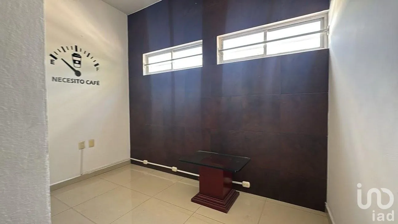Oficina en Renta en Maya, Tuxtla Gutiérrez, Chiapas | NEX-288628 | iad México | Foto 15 de 27