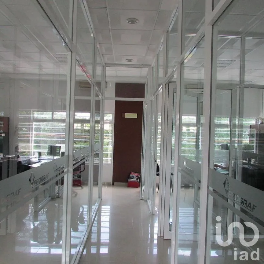 Oficina en Renta en Maya, Tuxtla Gutiérrez, Chiapas | NEX-288628 | iad México | Foto 19 de 27
