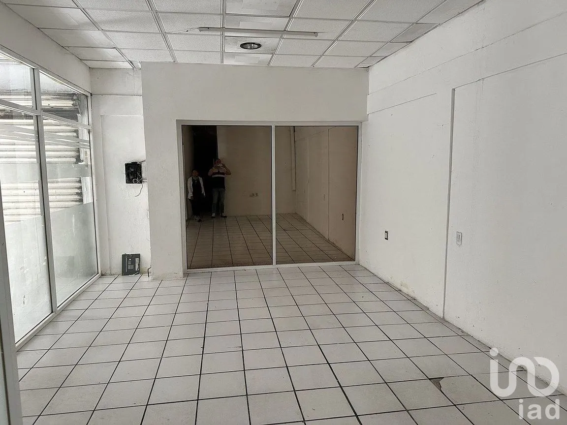Oficina en Renta en Maya, Tuxtla Gutiérrez, Chiapas | NEX-288628 | iad México | Foto 3 de 27