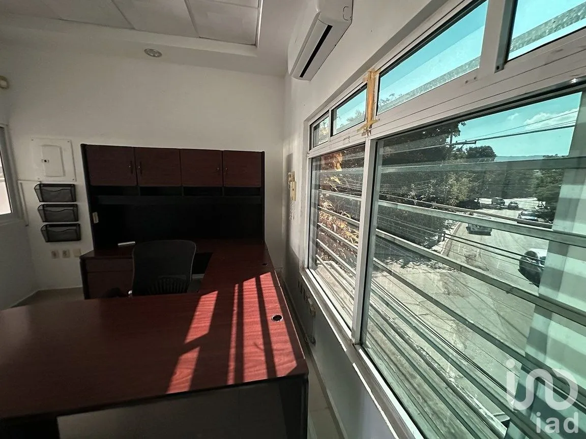 Oficina en Renta en Maya, Tuxtla Gutiérrez, Chiapas | NEX-288628 | iad México | Foto 21 de 27