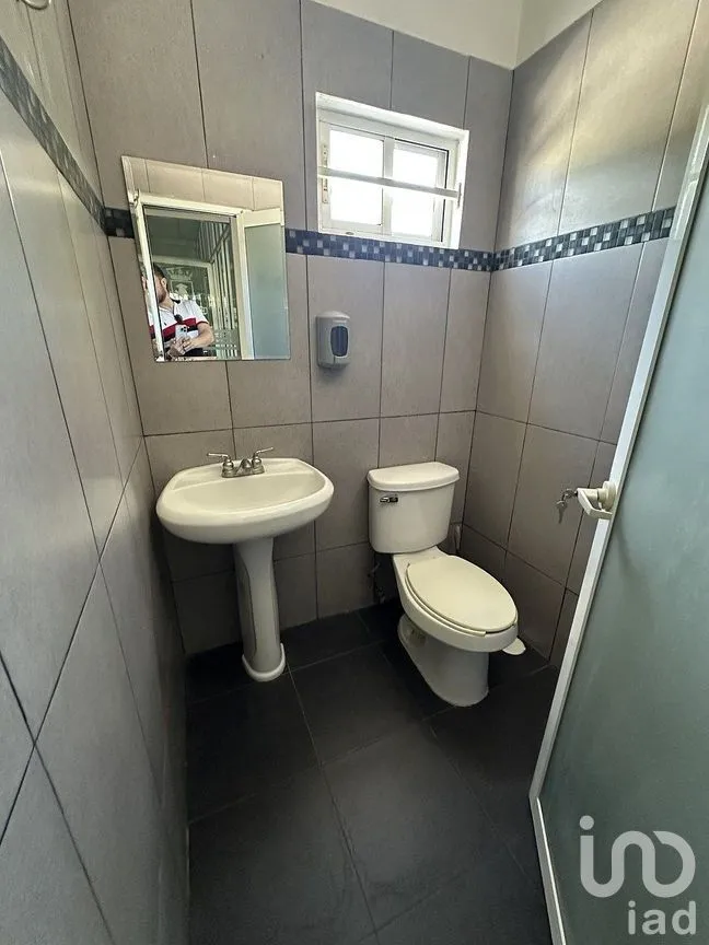 Oficina en Renta en Maya, Tuxtla Gutiérrez, Chiapas | NEX-288628 | iad México | Foto 22 de 27