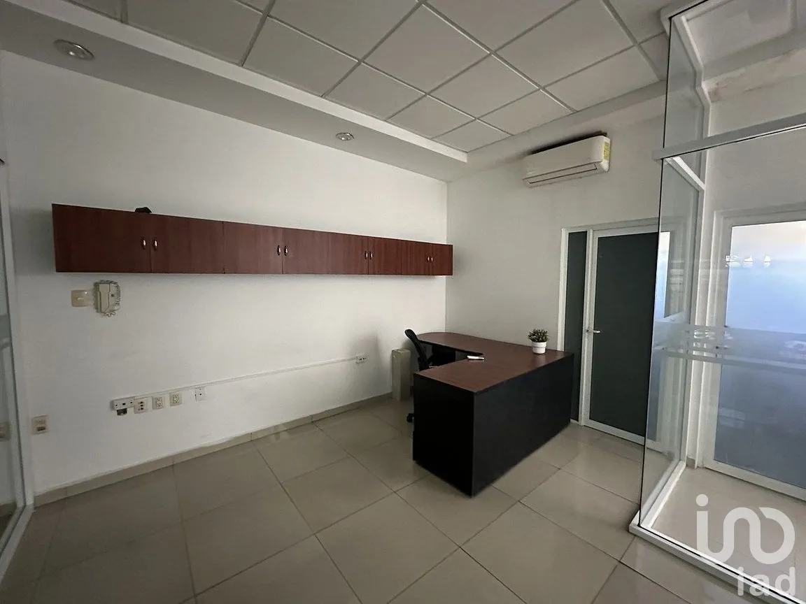 Oficina en Renta en Maya, Tuxtla Gutiérrez, Chiapas | NEX-288628 | iad México | Foto 23 de 27