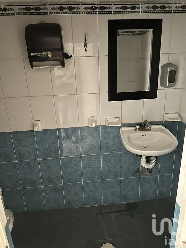 Oficina en Renta en Maya, Tuxtla Gutiérrez, Chiapas | NEX-288628 | iad México | Foto 26 de 27