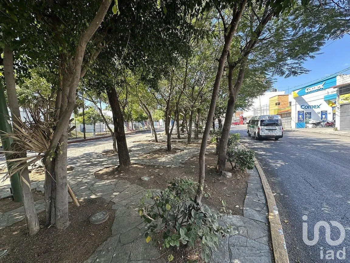 Oficina en Renta en Maya, Tuxtla Gutiérrez, Chiapas | NEX-288628 | iad México | Foto 27 de 27