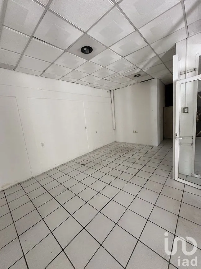 Oficina en Renta en Maya, Tuxtla Gutiérrez, Chiapas | NEX-288628 | iad México | Foto 4 de 27