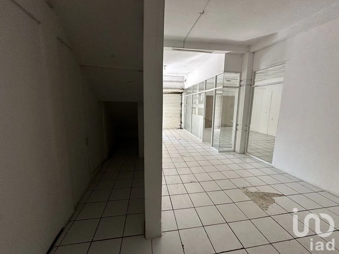 Oficina en Renta en Maya, Tuxtla Gutiérrez, Chiapas | NEX-288628 | iad México | Foto 5 de 27